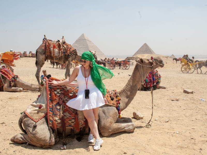 Easter_ Between History & Adventure