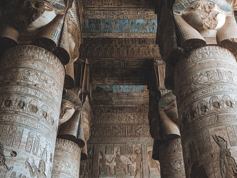 Luxor